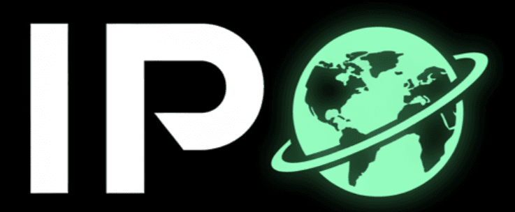 IPO Stonks